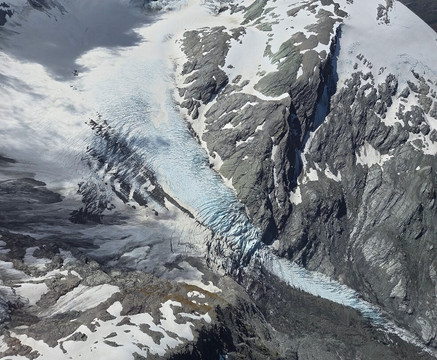 Aspiring Helicopters-瓦纳卡必去景点