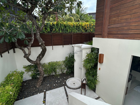 SALA Spa Choengmon-千手观音庙必去景点