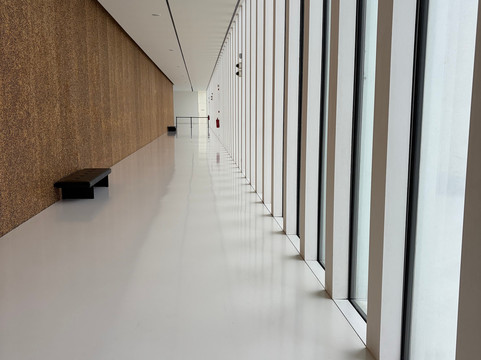 Royal Treasure Museum-里斯本必去景点