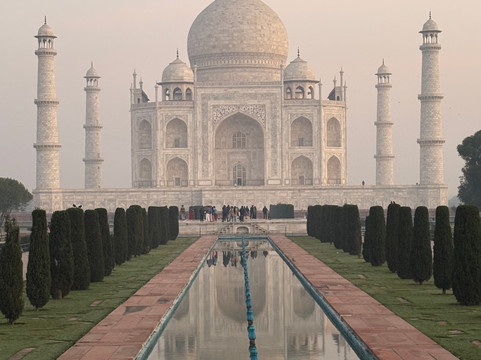 Happy Hathi Expeditions-孟买必去景点