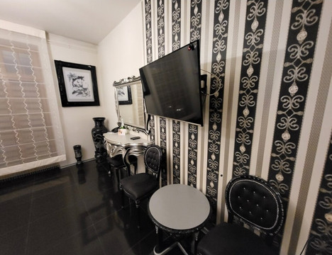 Korytnica酒店住宿-Hotel Polonia