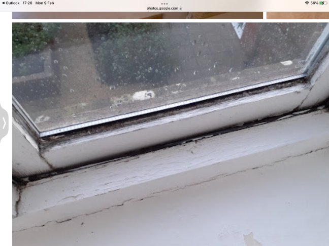 Warner Hotels - Cricket St. Thomas-客卧