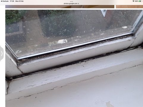 Warner Hotels - Cricket St. Thomas主图