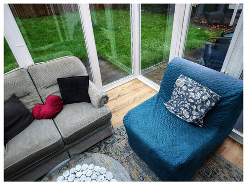 博尔兰洛奇酒店主图