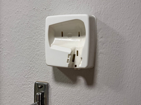 北蒙特雷舒眠酒店主图