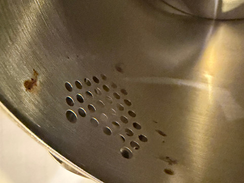 伦敦沃特福德枢纽假日酒店主图