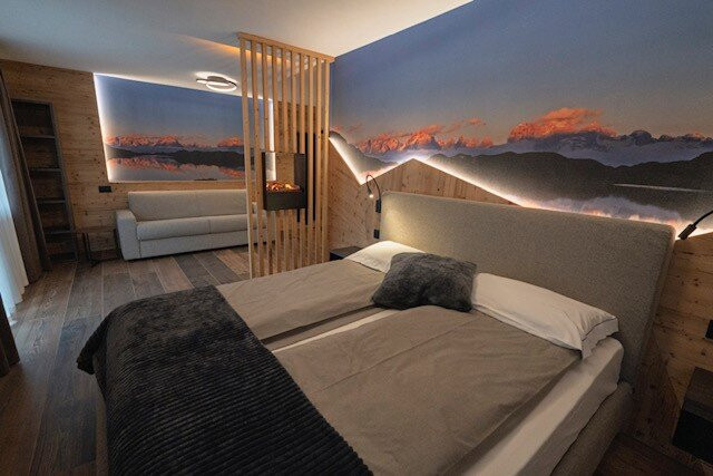 范特立酒店主图