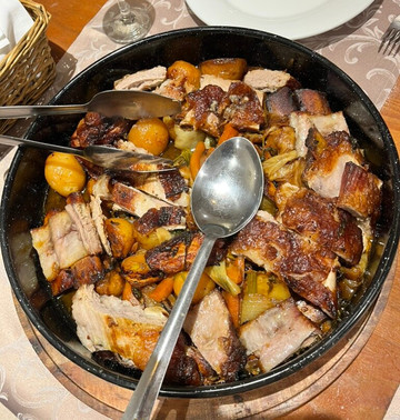 Experience Dalmatia Private Tours in Croatia and Balkans-斯普利特必去景点