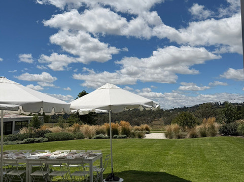 Rowlee - Cellar Door, Dining & Bar-Nashdale必去景点