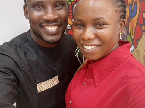 Olumo Rock-Abeokuta必去景点