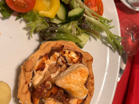 Seaton Tramway-Seaton必去景点