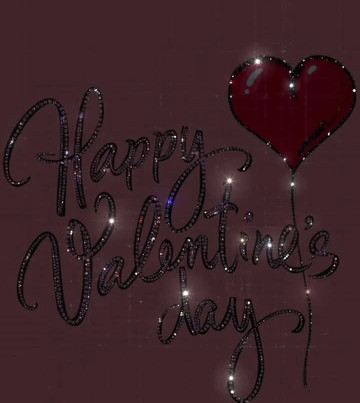 Michael Jackson Family Home-盖里必去景点