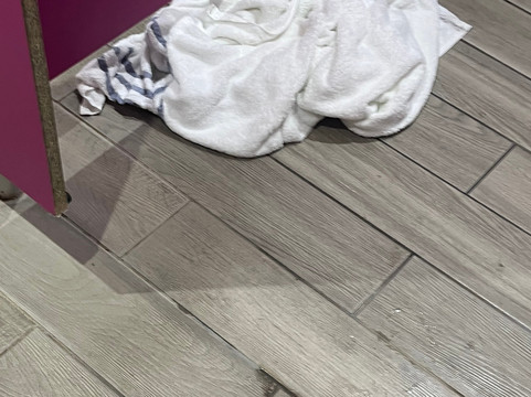 德比米克洛沃酒店，贝斯特韦斯特品质精选主图