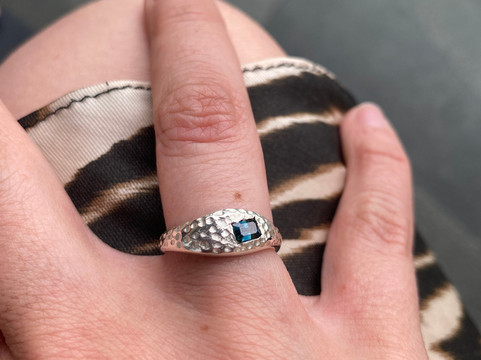 South Lanka Gems and Jewellery-瓦勒迦玛必去景点