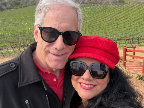 Wise Villa Winery-Lincoln必去景点