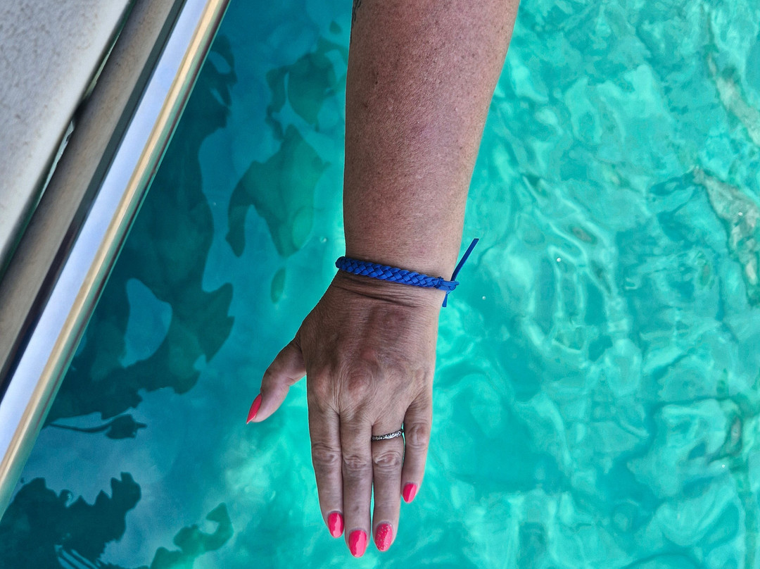 Volkan's Adventures-达利安必去景点