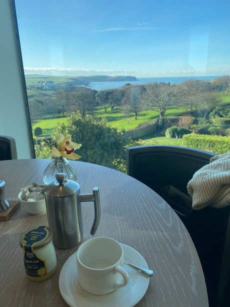 图尔斯通酒店-官方