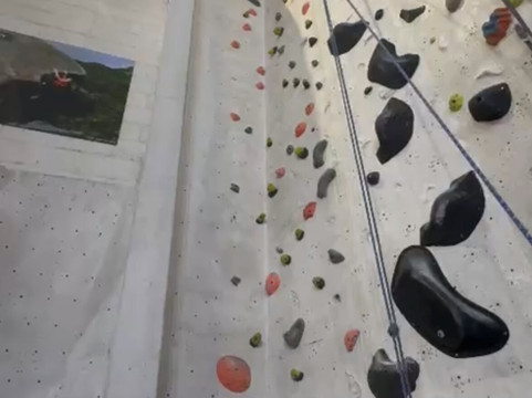 Will4Adventure-谢菲尔德必去景点