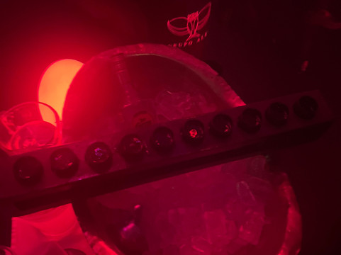 Strana-瓦拉塔港必去景点