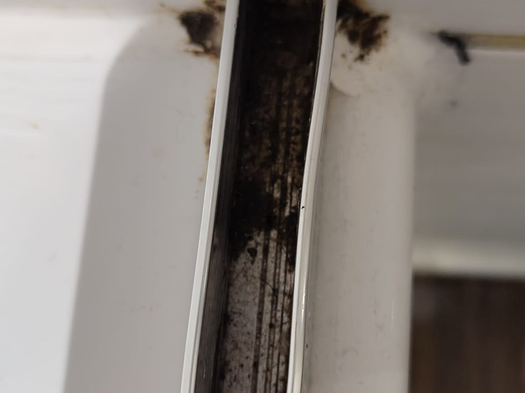 牛津伯特利普瑞米尔酒店主图