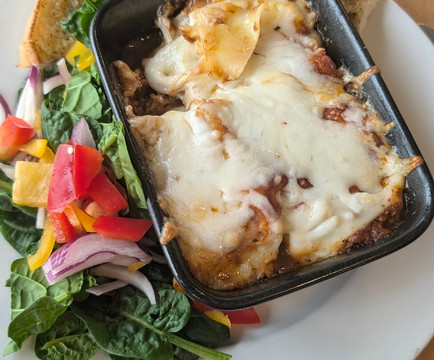 Clavell & Hind-Elmstone Hardwicke必去景点