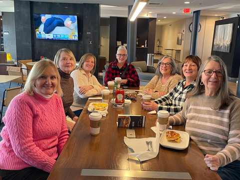 哈里斯堡赫尔希万怡酒店主图