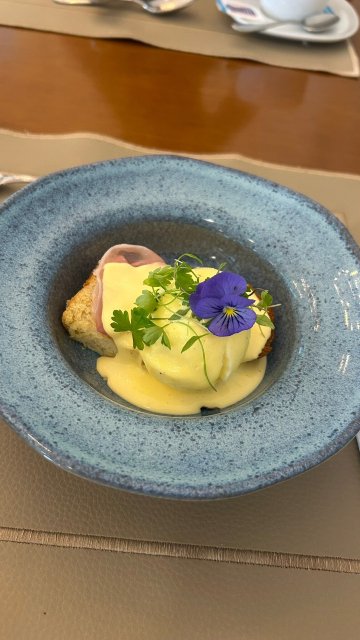 Casacurta酒店-官方