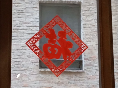 Galleria degli Antichi Forni