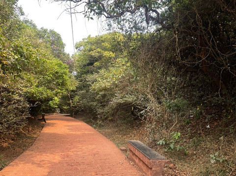 Krishnabai Temple-马哈巴勒什瓦必去景点