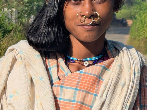 Hidden Treasures of India-斋蒲尔必去景点