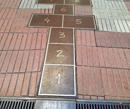 Museu del Joguet-菲格拉斯必去景点