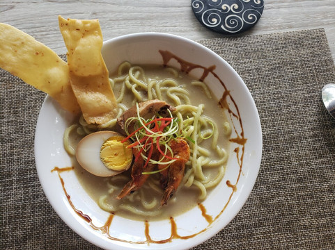 Selayar Pearl Beach Cottage