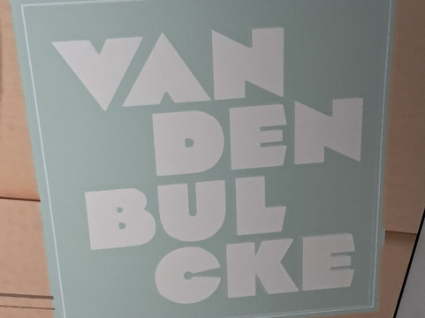 Chocolate Trail-Heule必去景点