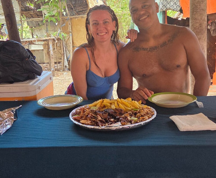 Diddy Tours Zanzibar-孥归必去景点