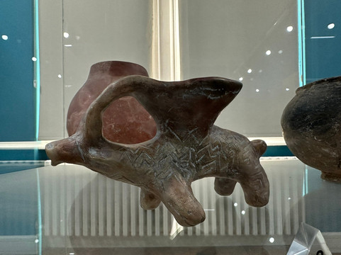 Museum of Vojvodina-诺维萨德必去景点