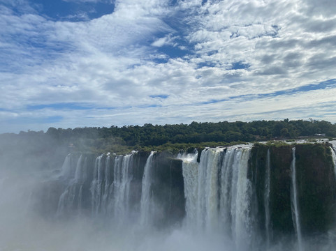 Pavitur-Mercedes必去景点