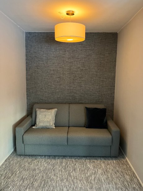 卢格思特加德酒店-官方