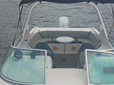 Praia da Tabatinga-Caraguatatuba必去景点