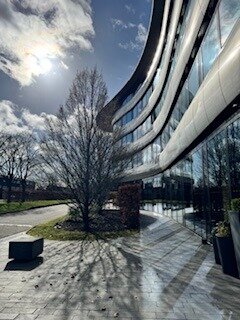 飞行员汉普郡-浴室