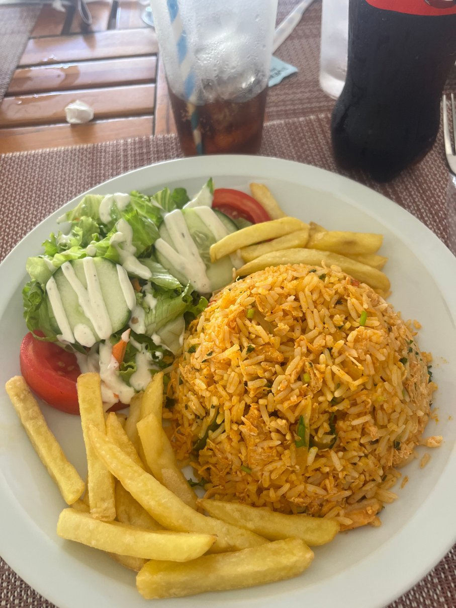 Puerto Azul酒店和帆船俱乐部-官方