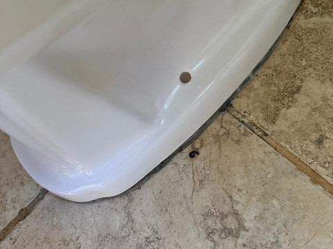 Gemoedsrus Farm主图