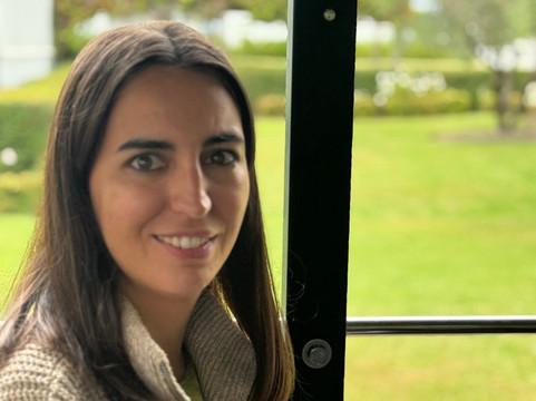 Franschhoek Wine Tram-法兰舒克必去景点