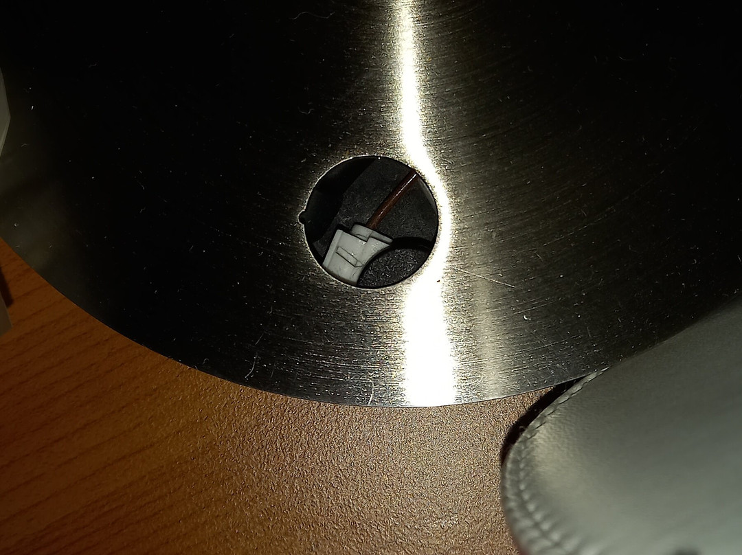 基尔马诺克普瑞米尔酒店主图