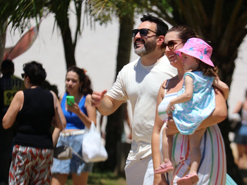 Centro Historico-Porto Seguro必去景点