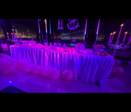 Magic Fly-罗马必去景点