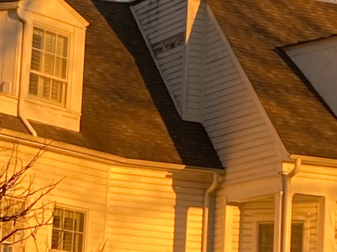 佩里小屋旅馆主图