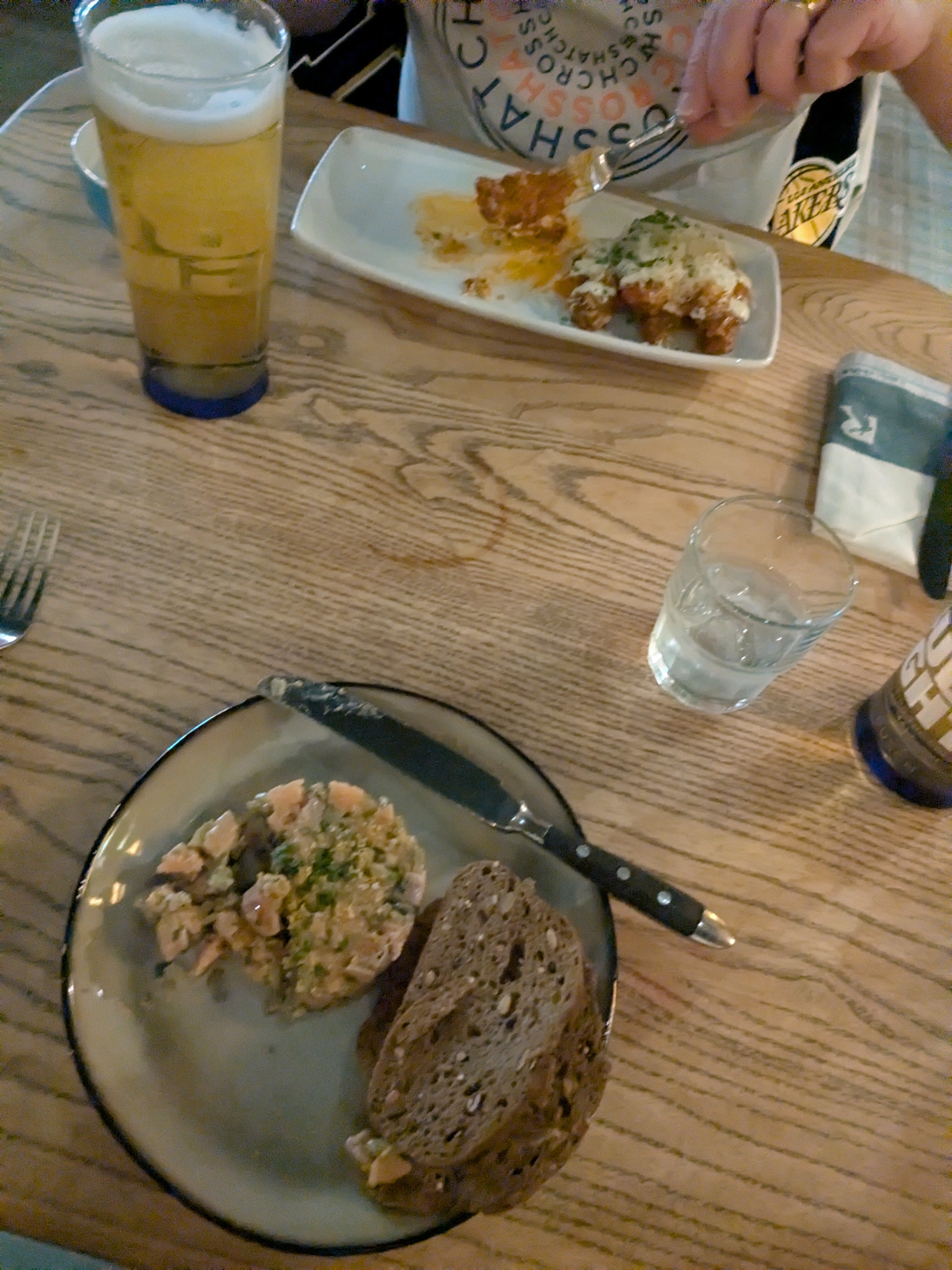 兔子酒店及度假屋-官方