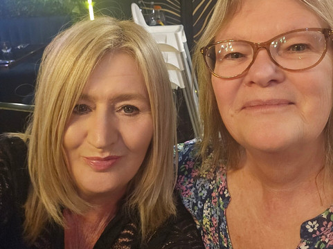 Marley's Benfleet主图