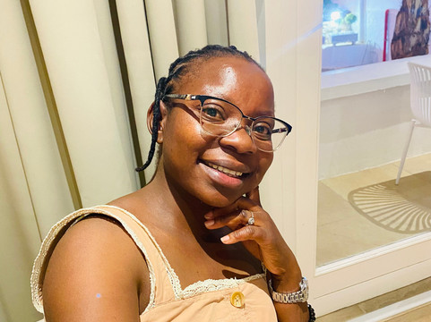 贝尔维德雷精品酒店主图