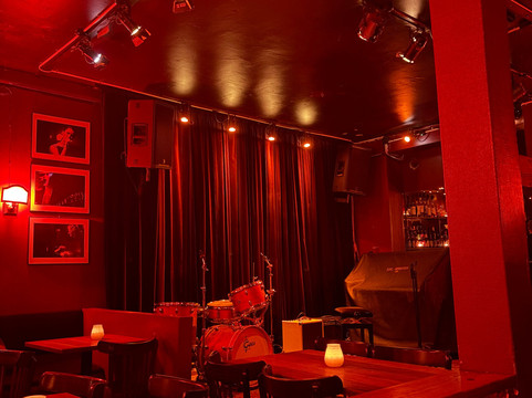 La Fontaine-哥本哈根必去景点